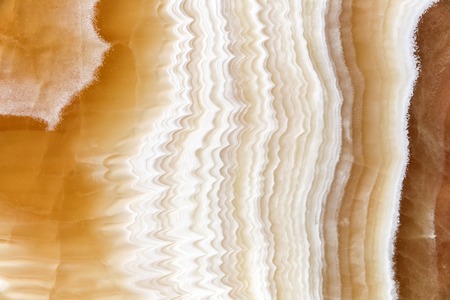 Marble stone backgroundの写真素材