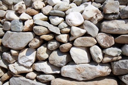 Stonesの写真素材