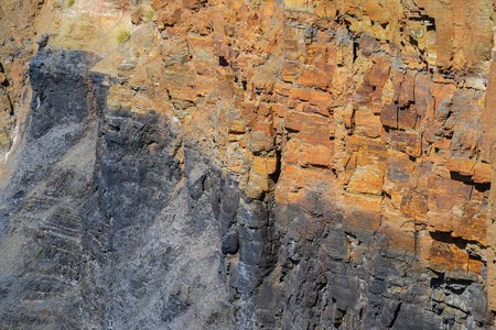 Kimberly diamond stonesの写真素材