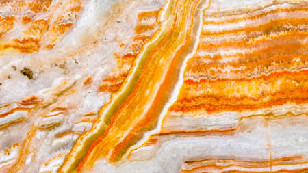 Colorful marble onyx decorative stone - backgroundの写真素材