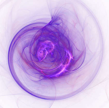 creative design element in purples and pinks - useful for cards, art projects, leaflets etcの写真素材