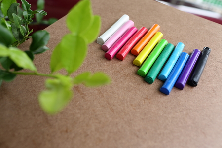 education, arts,creative, back to school