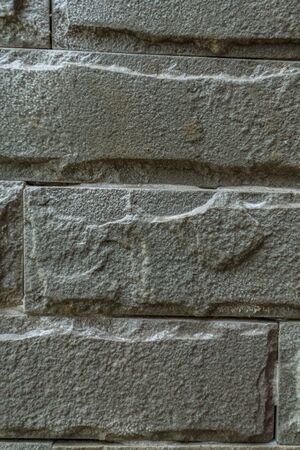stone wall background