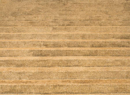 Stairway to heaven