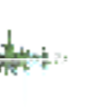 vector abstract background, include mesh gradientのイラスト素材