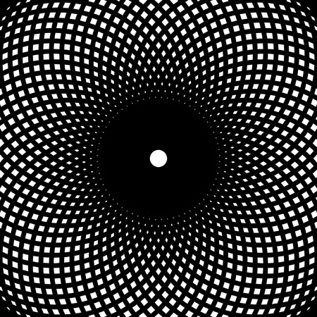 abstract  background, vector  without gradientのイラスト素材