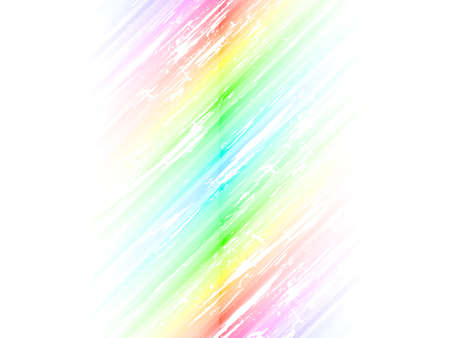 abstract grunge background, blur effectのイラスト素材