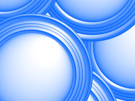 abstract background,blur effectのイラスト素材