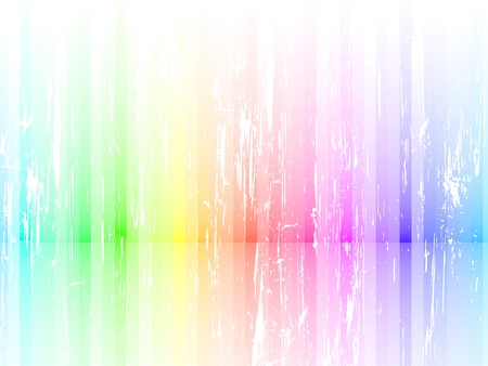 abstract grunge background, blur effectのイラスト素材