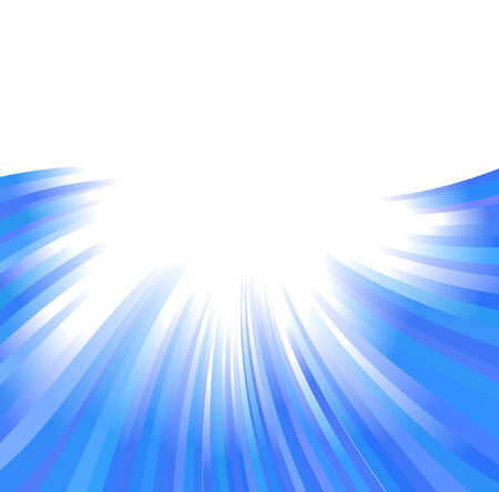business card, abstract backgroundのイラスト素材