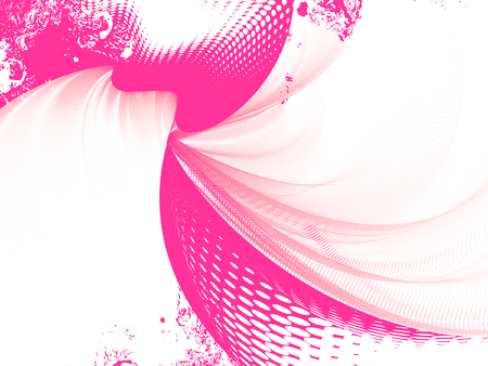 abstract  grunge  background, vector  without gradientのイラスト素材
