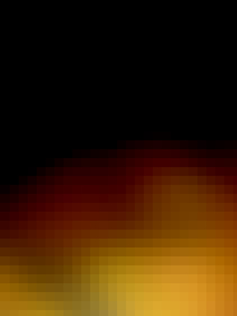 abstract background, vector without gradientのイラスト素材