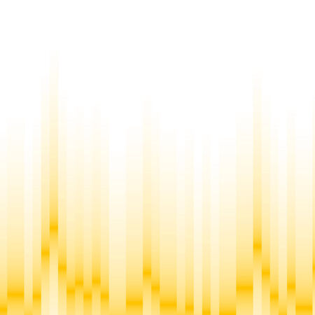 abstract background, vector blur effectのイラスト素材