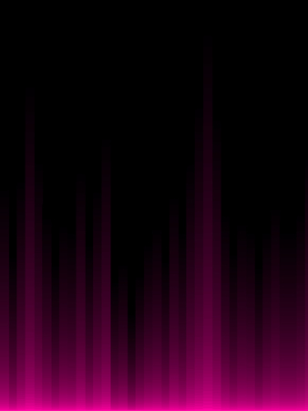 abstract background, vector blur effectのイラスト素材