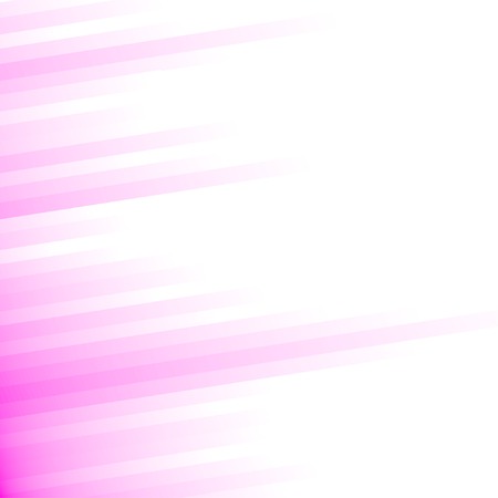 abstract background, vector blur effectのイラスト素材