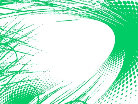 abstract  background, vector  without gradientのイラスト素材