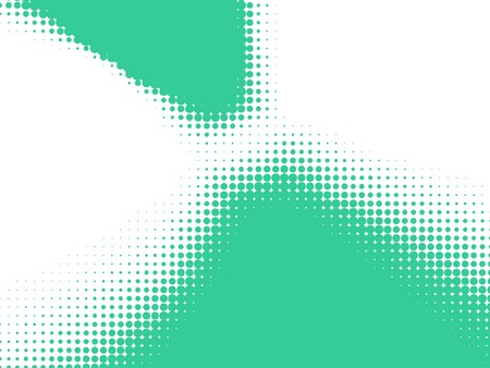 abstract  background, vector  without gradientのイラスト素材