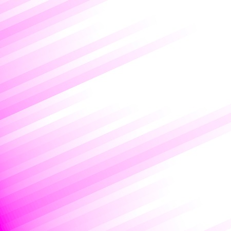 abstract background, vector blur effectのイラスト素材