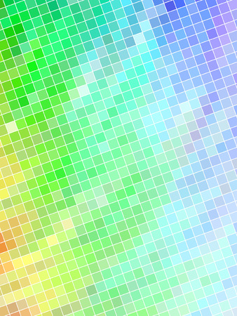 abstract backgroundのイラスト素材