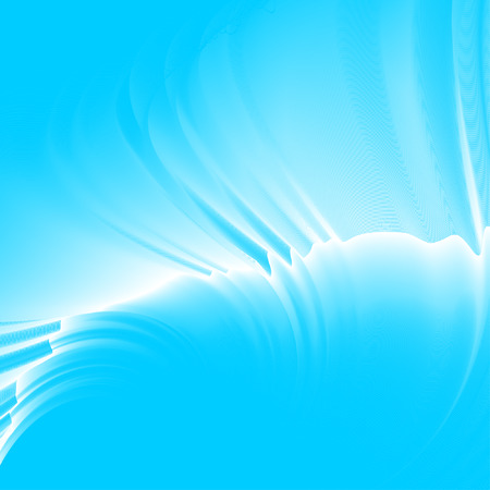 abstract backgroundのイラスト素材