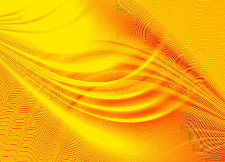 abstract background, without gradientのイラスト素材