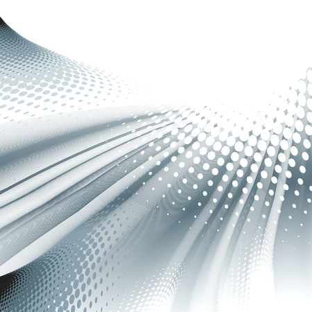 abstract background,  without gradientのイラスト素材