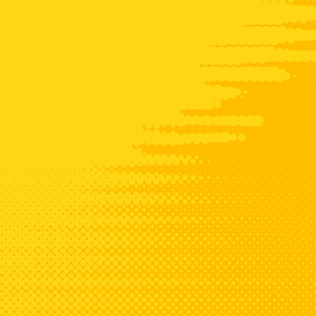 abstract  backgroundのイラスト素材