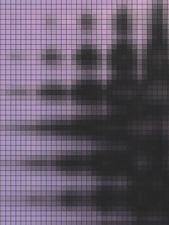 abstract backgroundのイラスト素材
