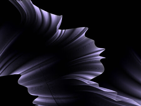abstract backgroundのイラスト素材