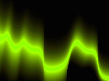 abstract background,   without gradientのイラスト素材