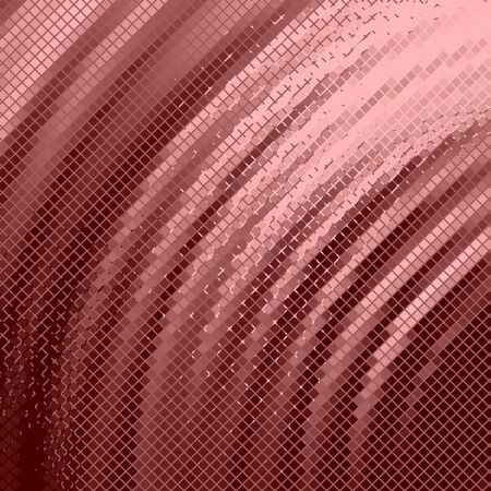 abstract background,  without gradientのイラスト素材