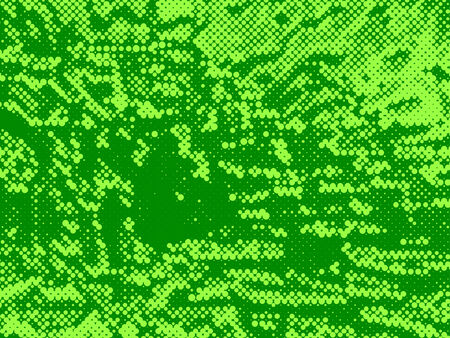 abstract  background,   without gradientのイラスト素材