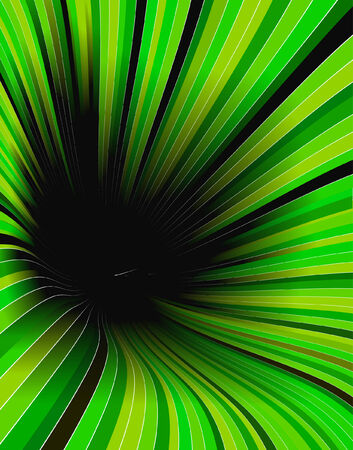 beautiful glow,  abstract backgroundのイラスト素材