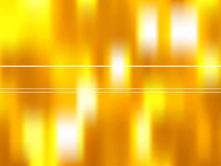 abstract background,  include mesh gradientのイラスト素材