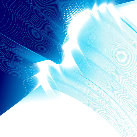 abstract background,  without gradientのイラスト素材