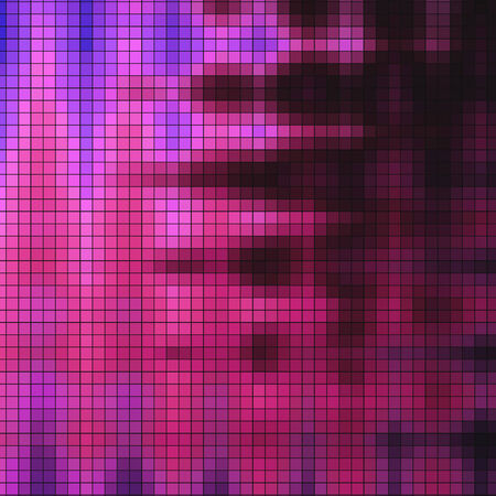 abstract background,without gradient