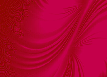 abstract background,  without gradientのイラスト素材