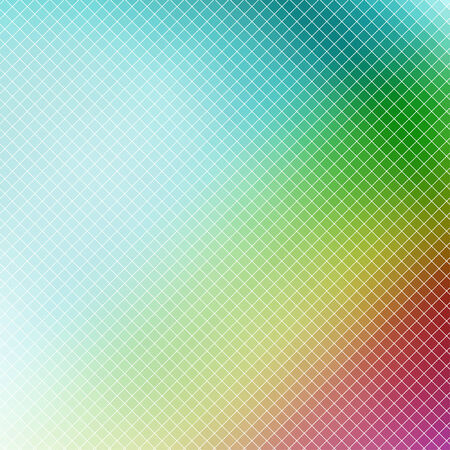 abstract background,  without gradientのイラスト素材