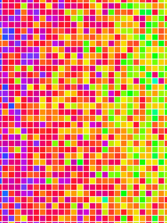 abstract backgroundのイラスト素材