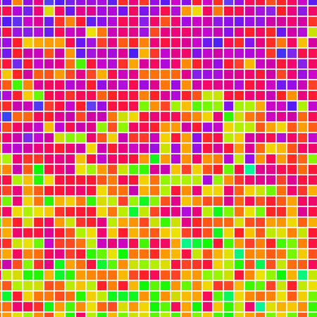 abstract backgroundのイラスト素材
