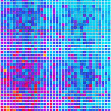 abstract backgroundのイラスト素材
