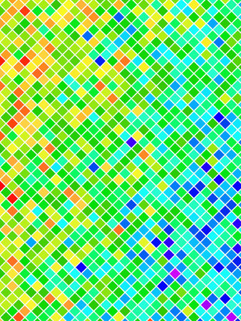 abstract backgroundのイラスト素材