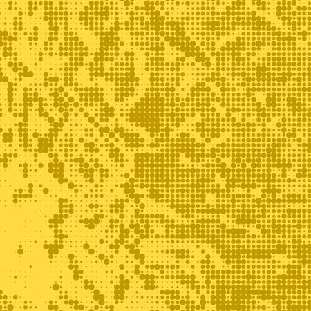 abstract  background, without gradientのイラスト素材