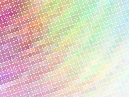 abstract backgroundのイラスト素材