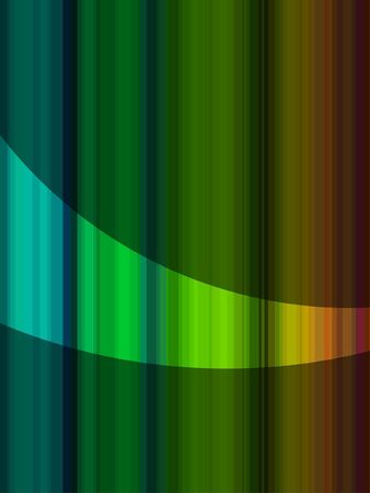 abstract backgroundのイラスト素材
