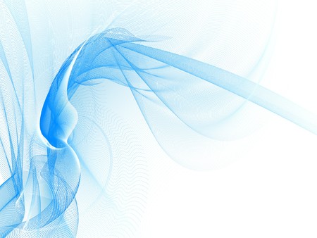 abstract backgroundのイラスト素材