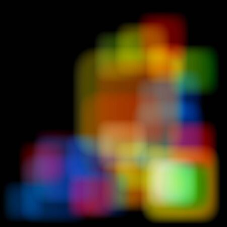 abstract backgroundのイラスト素材