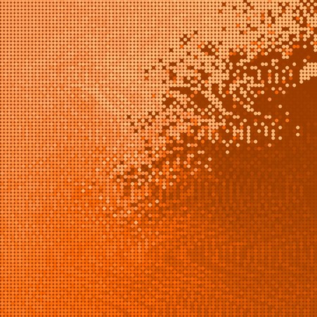 abstract backgroundのイラスト素材