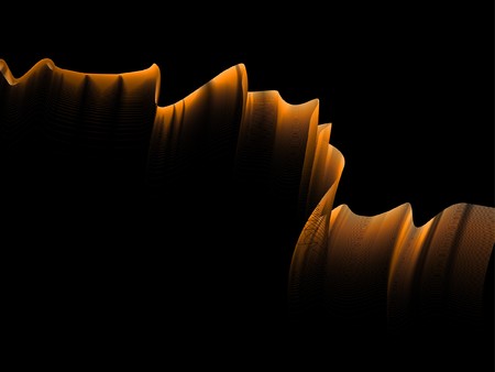 abstract backgroundのイラスト素材