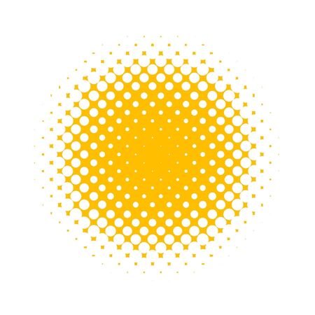 abstract backgroundのイラスト素材